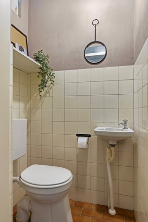 Medium property photo - Getij 19, 9732 MN Groningen