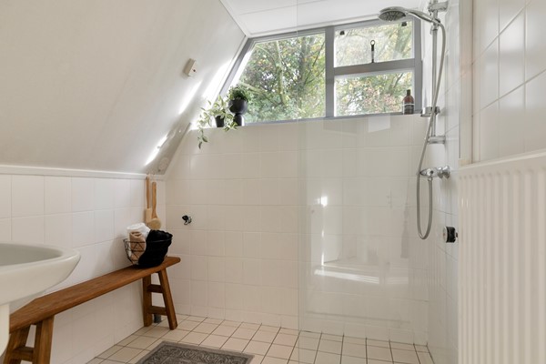 Medium property photo - Getij 19, 9732 MN Groningen
