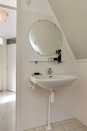 Medium property photo - Getij 19, 9732 MN Groningen