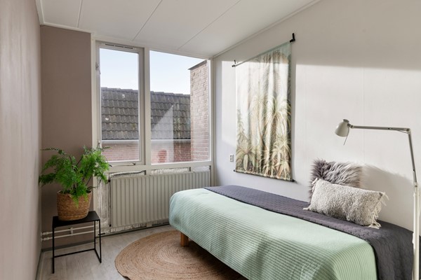 Medium property photo - Getij 19, 9732 MN Groningen