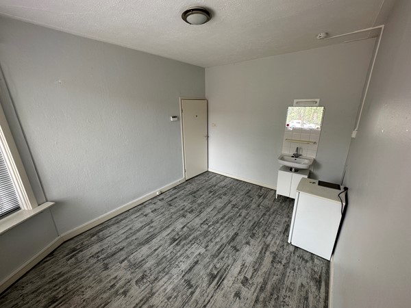 Medium property photo - Rembrandt van Rijnstraat 26K2, 9718 PN Groningen