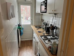 IMG_4156.jpeg