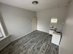 IMG_9961.JPG