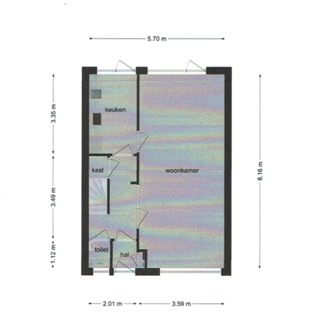 Jupiterstraat 31, 9742 ES Groningen - Schermafbeelding 2023-03-22 om 16.17.40.png