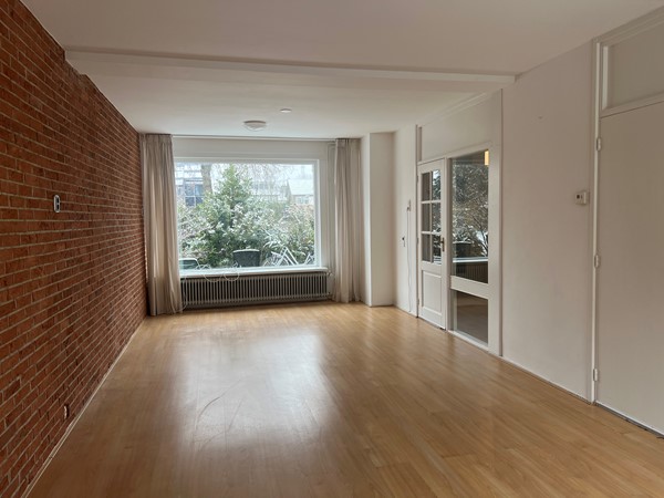 Medium property photo - Jupiterstraat 31, 9742 ES Groningen