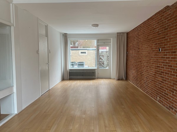 Medium property photo - Jupiterstraat 31, 9742 ES Groningen