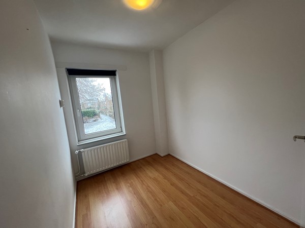 Medium property photo - Jupiterstraat 31, 9742 ES Groningen