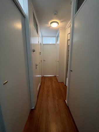 Medium property photo - Jupiterstraat 31, 9742 ES Groningen