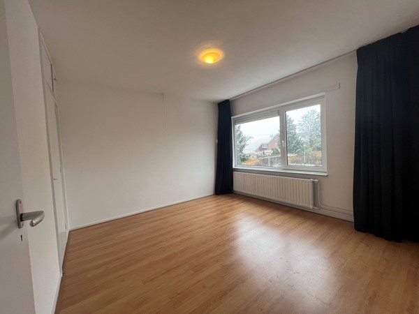 Medium property photo - Jupiterstraat 31, 9742 ES Groningen