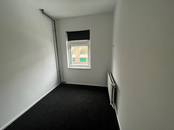 Medium property photo - Jupiterstraat 31, 9742 ES Groningen