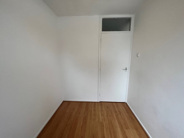 Medium property photo - Jupiterstraat 31, 9742 ES Groningen
