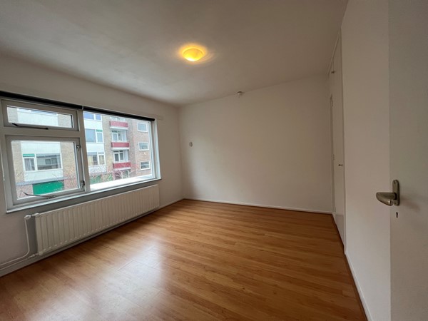 Medium property photo - Jupiterstraat 31, 9742 ES Groningen