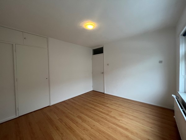 Medium property photo - Jupiterstraat 31, 9742 ES Groningen