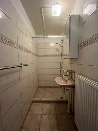 Medium property photo - Jupiterstraat 31, 9742 ES Groningen