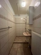 E12708C3-84F5-4C8E-9B5E-447F0673625E.jpeg