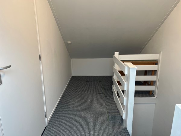 Medium property photo - Jupiterstraat 31, 9742 ES Groningen