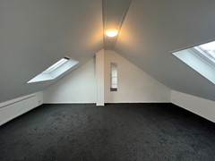 0FEB160A-2D37-4997-982D-FA7F7028C502.jpeg
