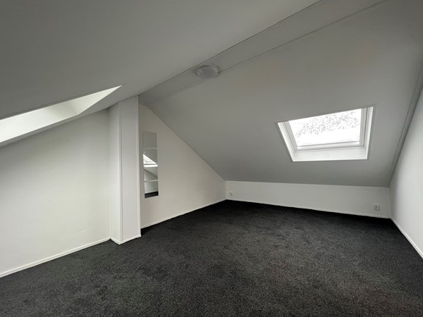 Medium property photo - Jupiterstraat 31, 9742 ES Groningen