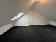 875571D0-C5FE-4086-AA95-E4EBAAAF2203.jpeg
