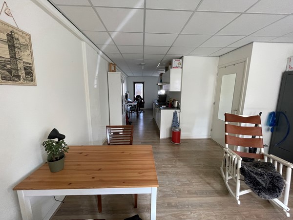 Medium property photo - Keetwaltje 1, 8921 EV Leeuwarden