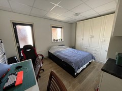 IMG_8600.jpeg