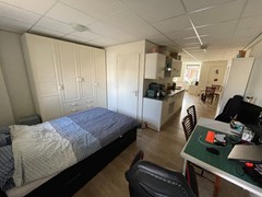 IMG_8602.jpeg