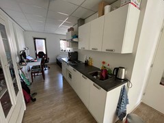 IMG_8611.jpeg