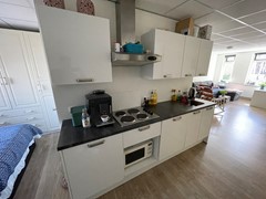 IMG_8603.jpeg