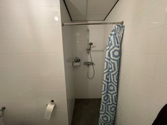 IMG_8608.jpeg