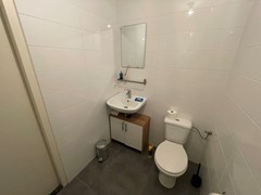 IMG_8607.jpeg
