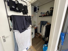 IMG_8610.jpeg