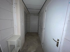 IMG_8616.jpeg