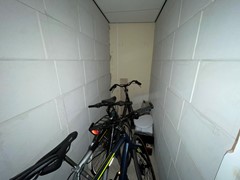 IMG_8613.jpeg