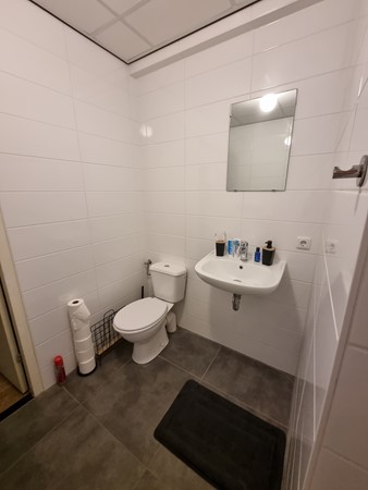 Medium property photo - Keetwaltje 1, 8921 EV Leeuwarden
