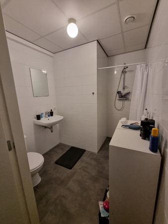 Medium property photo - Keetwaltje 1, 8921 EV Leeuwarden