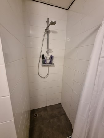 Medium property photo - Keetwaltje 1, 8921 EV Leeuwarden
