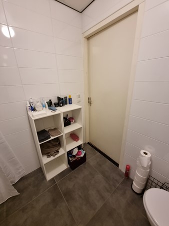 Medium property photo - Keetwaltje 1, 8921 EV Leeuwarden