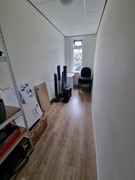 20230716_144706.jpg
