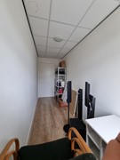 20230716_144715.jpg