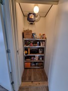 20230716_151020.jpg