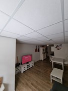 20230716_163456.jpg