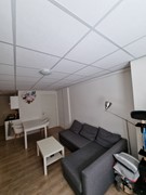 20230716_163504.jpg