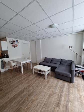 Medium property photo - Keetwaltje 1, 8921 EV Leeuwarden