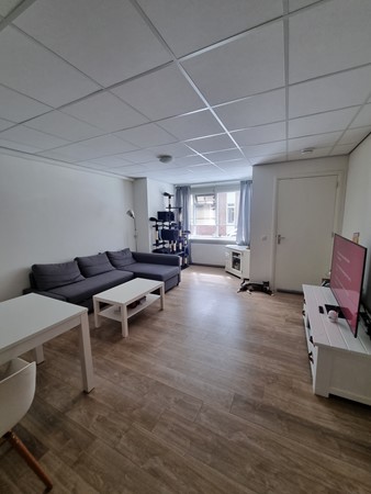 Medium property photo - Keetwaltje 1, 8921 EV Leeuwarden