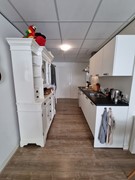 20230716_163608.jpg