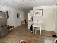 IMG_2714.jpeg