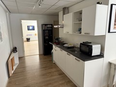 IMG_2718.jpeg