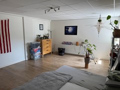 IMG_2720.jpeg