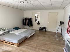 IMG_2721.jpeg