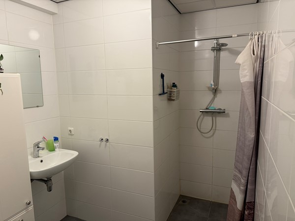 Medium property photo - Keetwaltje 1, 8921 EV Leeuwarden